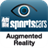 AUTO BILD SPORTSCARS Augmented Reality icon