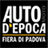 Auto Moto d'Epoca version 3.0.3