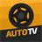 Auto TV APK Download
