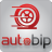 Autobip version 1.0.2