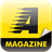 Automoto.it Magazine icon