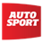 Autosport.pt version 1.0