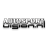 Autosportvision icon