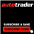 AutoTrader APK Download