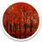 Autumn Forever Live Wallpaper icon