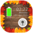 Autumn Go Locker Theme icon