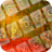 Autumn Keyboard Theme Emoji icon