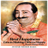 Meher Baba Aarti icon