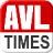 AVL TIMES icon