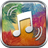 Awesome Ringtones icon