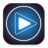 AXIF Player icon