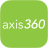 Axis 360 3.3.2