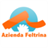 Azienda Feltrina APK Download