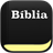 Bíblia Almeida icon
