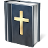 Bíblia da CNBB icon