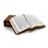 Biblia Católica Jovem icon