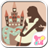 Alice’s Pastel Castle icon