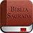 Biblia Sagrada Gratis version 2.1.3