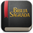 Bíblia Sagrada 1.9.0