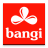 Bangi News icon