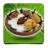 Bangla Recipe icon