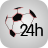 FC Bari 24h icon