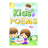 Kids Poems version 3.0