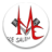 M-CALC_DESIGN APK Download