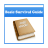Basic Survival Guide icon