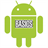 Android Basics APK Download