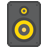 Bass Tester icon