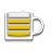 Battery Beer Alarm icon
