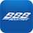 BBB Industries eCatalog icon