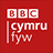 BBC Cymru Fyw icon