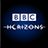 BBC Horizons version 1.5