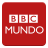 BBC Mundo 3.9.0.211 MUNDO