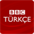 BBC Turkce icon