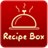 BBQ - Grilling Recipes icon