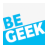 Be Geek icon