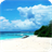 Beach HD Live Wallpaper icon