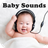 Baby Sounds,Calls And Ringtones icon