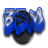 Beat Bang Machine Demo icon