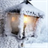 Beautiful Winter Wallpaper icon