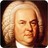 Bach: Complete Works icon