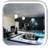 Luxury Bedroom Decoration Design APK Download
