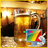 Beer LITE live wallpaper icon