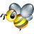 Beezy Bee Reader icon