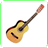 Belajar Gitar version 1.2