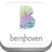 Bernhoven icon