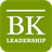 BK Leadership icon